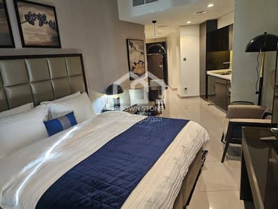 Studio de  à à vendre à Business Bay, Dubai - WhatsApp Image 2026-07-23 at 3.46. 14 PM. jpeg