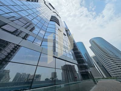 2 Bedroom Flat for Rent in Al Reem Island, Abu Dhabi - WhatsApp Image 2026-08-26 at 3.02. 11 PM. jpeg 2 Bedroom Flat for Rent in Al Reem Island, Abu Dhabi - WhatsApp Image 2026-08-26 at 3.02. 11 PM. jpeg