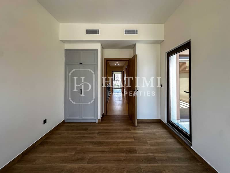 22 IMG_8144. jpg