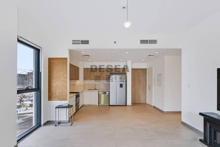 2 Bedroom Flat for Sale in Dubai Hills Estate, Dubai - Prime Community | Near Mall | Motivated Seller 2 Bedroom Flat for Sale in Dubai Hills Estate, Dubai - Prime Community | Near Mall | Motivated Seller