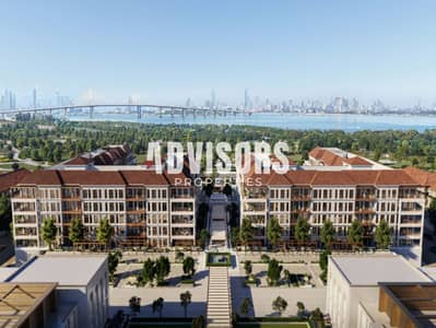 2 habitaciones Apartamento para en Venta en Al Hudayriat Island, Abu Dhabi - Apartamento en Al Hudayriat Island,Nawayef Park Views, 2 dormitorios, 3350000 AED - 16316110 2 habitaciones Apartamento para en Venta en Al Hudayriat Island, Abu Dhabi - Apartamento en Al Hudayriat Island,Nawayef Park Views, 2 dormitorios, 3350000 AED - 16316110