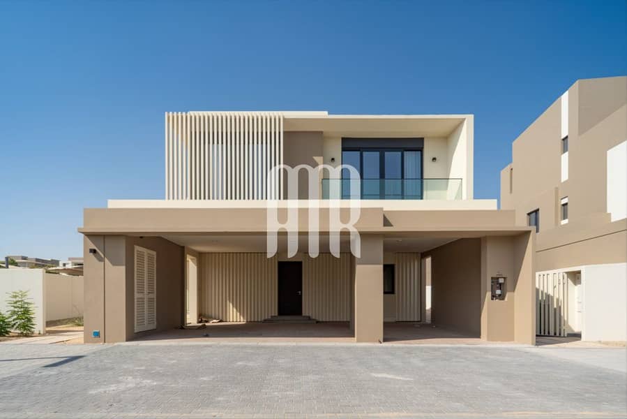 Villa à Jebel Ali Village,Jebel Ali Village Villas, 5 chambres, 600000 AED - 16316113 Villa à Jebel Ali Village,Jebel Ali Village Villas, 5 chambres, 600000 AED - 16316113