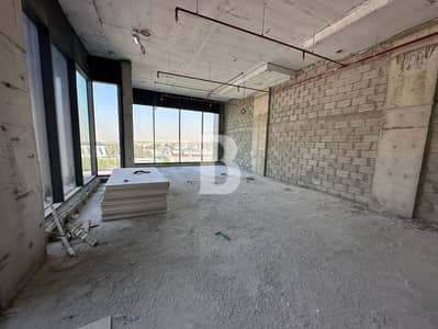 Shop for Sale in Jumeirah Village Circle (JVC), Dubai - EXCLUSIVE RETAIL INVESTMENT | READY SOON