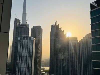 1 habitación Apartamento para en Alquiler en Business Bay, Dubai - Apartamento en Business Bay,Executive Towers,Executive Tower B (East Heights 4), 1 dormitorio, 89000 AED - 16316119 1 habitación Apartamento para en Alquiler en Business Bay, Dubai - Apartamento en Business Bay,Executive Towers,Executive Tower B (East Heights 4), 1 dormitorio, 89000 AED - 16316119