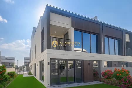 5 Camere Villa in affitto a Tilal Al Ghaf, Dubai - WhatsApp Image 2026-08-27 at 4.59. 32 PM. jpeg 5 Camere Villa in affitto a Tilal Al Ghaf, Dubai - WhatsApp Image 2026-08-27 at 4.59. 32 PM. jpeg
