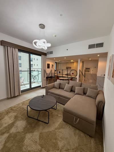 1 Bedroom Flat for Rent in Jumeirah Village Circle (JVC), Dubai - WhatsApp Image 2026-08-27 at 5.22. 55 PM (3). jpeg 1 Bedroom Flat for Rent in Jumeirah Village Circle (JVC), Dubai - WhatsApp Image 2026-08-27 at 5.22. 55 PM (3). jpeg