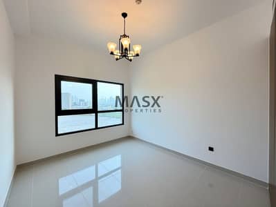 阿尔贾达法住宅区， 迪拜 1 卧室公寓待租 - 854832112-1066x800-f4fdf9df-9dfd-4c3d-8620-324178f46f63. jpg