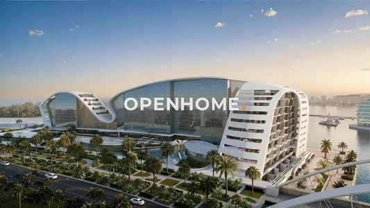 阿拉哈海滩, 阿布扎比 3 卧室联排别墅待售 - 位于阿拉哈海滩,Hilton Residences Abu Dhabi 3 卧室的联排别墅 6182528 AED - 16316132 阿拉哈海滩, 阿布扎比 3 卧室联排别墅待售 - 位于阿拉哈海滩,Hilton Residences Abu Dhabi 3 卧室的联排别墅 6182528 AED - 16316132