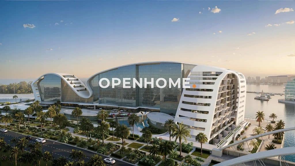 Casa adosada en Al Raha Beach,Hilton Residences Abu Dhabi, 3 dormitorios, 6182528 AED - 16316132 Casa adosada en Al Raha Beach,Hilton Residences Abu Dhabi, 3 dormitorios, 6182528 AED - 16316132
