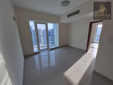1 Bedroom Apartment for Rent in Dubai Sports City, Dubai - WhatsApp Image 2026-08-27 at 3.10. 12 PM (7). jpeg