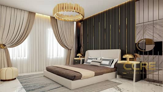 1 Bedroom Apartment for Sale in Business Bay, Dubai - Screenshot_27-8-2026_165142_danubeproperties. com. jpeg