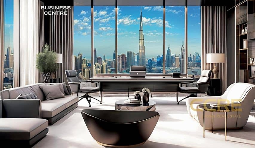 5 Screenshot_27-8-2026_16589_danubeproperties. com. jpeg