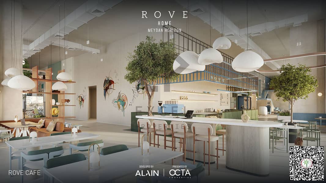 8 ROVE COFFEE 2. png