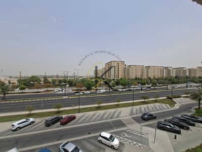 Appartement de 1 chambre à à louer à Muwaileh Commercial, Sharjah - 1000173240. jpg Appartement de 1 chambre à à louer à Muwaileh Commercial, Sharjah - 1000173240. jpg