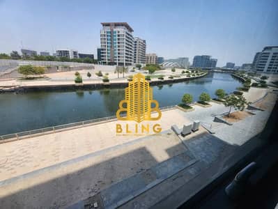 1 Bedroom Flat for Rent in Al Raha Beach, Abu Dhabi - 859289622-1066x800. webp 1 Bedroom Flat for Rent in Al Raha Beach, Abu Dhabi - 859289622-1066x800. webp