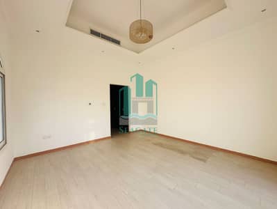 3 Bedroom Villa for Rent in Jumeirah, Dubai - 44. jpeg 3 Bedroom Villa for Rent in Jumeirah, Dubai - 44. jpeg