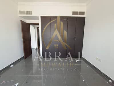 1 Schlafzimmer Wohnung zum zur Miete in Aljada, Sharjah - 1000646635. jpg 1 Schlafzimmer Wohnung zum zur Miete in Aljada, Sharjah - 1000646635. jpg