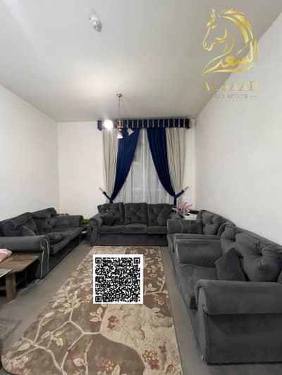 2 Bedroom Flat for Rent in Al Nuaimiya, Ajman - WhatsApp Image 2026-08-27 at 6.20. 53 AM. jpeg 2 Bedroom Flat for Rent in Al Nuaimiya, Ajman - WhatsApp Image 2026-08-27 at 6.20. 53 AM. jpeg