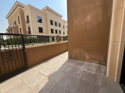 2 habitaciones Apartamento para en Alquiler en Madinat Badr, Dubai - WhatsApp Image 2026-08-25 at 3.45. 10 PM (2). jpeg