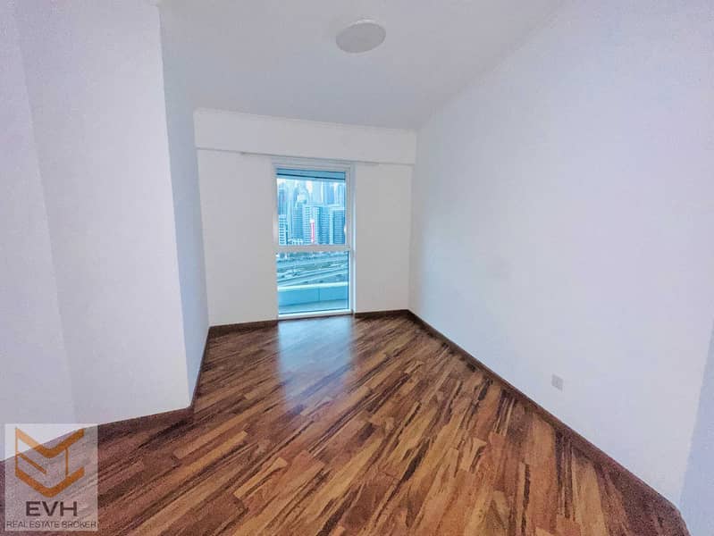 6 WhatsApp Image 2026-08-27 at 5.25. 00 PM (1). jpeg