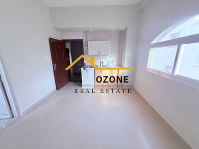 Studio for Rent in Muwaileh, Sharjah - IMG_6464. jpg Studio for Rent in Muwaileh, Sharjah - IMG_6464. jpg