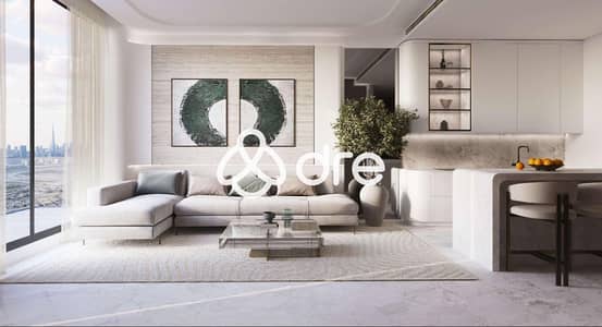 2 habitaciones Apartamento para en Venta en Dubai Healthcare City Phase 2, Dubai - WhatsApp Image 2026-01-05 at 10.01. 38 AM (3). jpeg