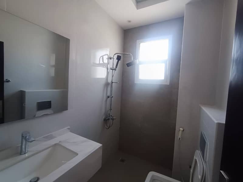 12 WhatsApp Image 2026-08-27 at 6.07. 35 AM (2). jpeg