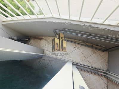 1 Bedroom Apartment for Rent in Muwaileh, Sharjah - 264238. jpg