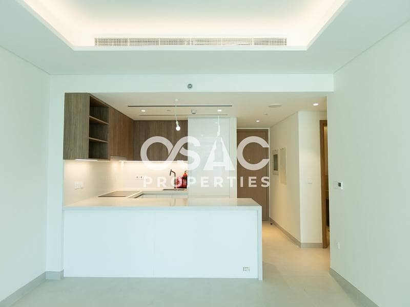Brand New 2BR | Spacious Layout | City Walk Brand New 2BR | Spacious Layout | City Walk