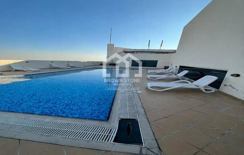 14 watermark (5)_b7ed8b84-eb3a-4ae8-94aa-664ea1f8562f_PhotoGrid. png
