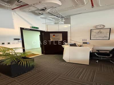 Office for Rent in Business Bay, Dubai - WhatsApp Image 2026-08-27 at 4.53. 26 PM. jpeg