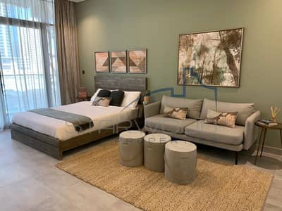Amazing Quality Studio in Sports City with Post Payment Plan Amazing Quality Studio in Sports City with Post Payment Plan