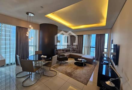 2 Bedroom Flat for Sale in Business Bay, Dubai - 1. jpg