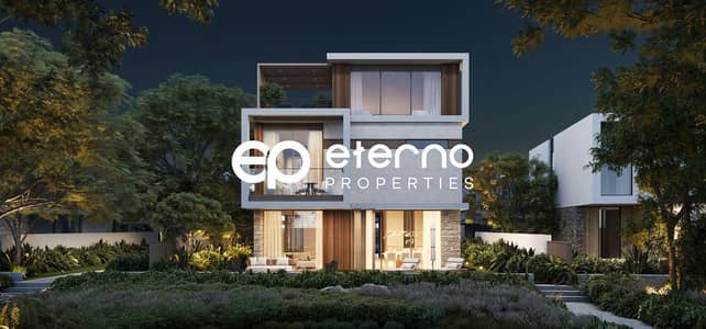 5 Camere Villa in vendita a The Acres, Dubai - Screenshot 2026-08-27 at 5.25. 24 PM. png