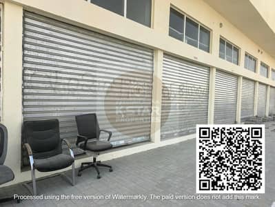 Warehouse for Sale in Al Jurf, Ajman - WhatsApp Image 2026-08-27 at 5.23. 25 PM (1). jpeg