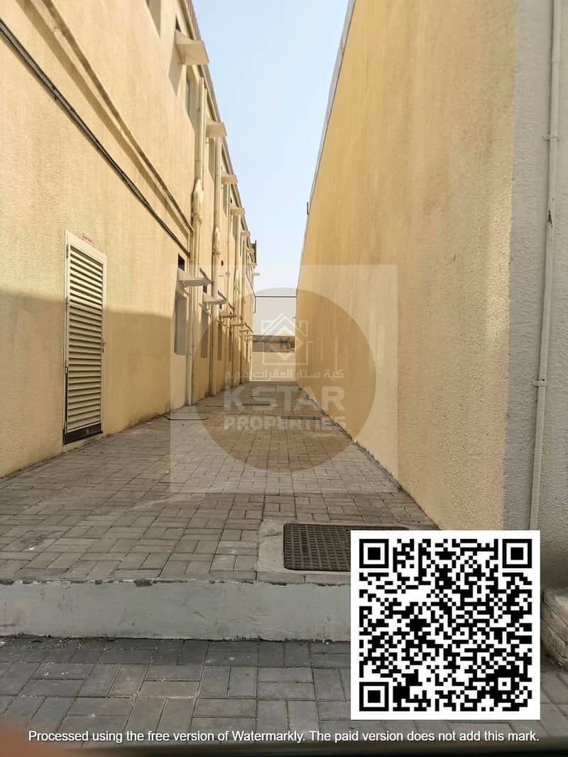 3 WhatsApp Image 2026-08-27 at 5.23. 26 PM. jpeg