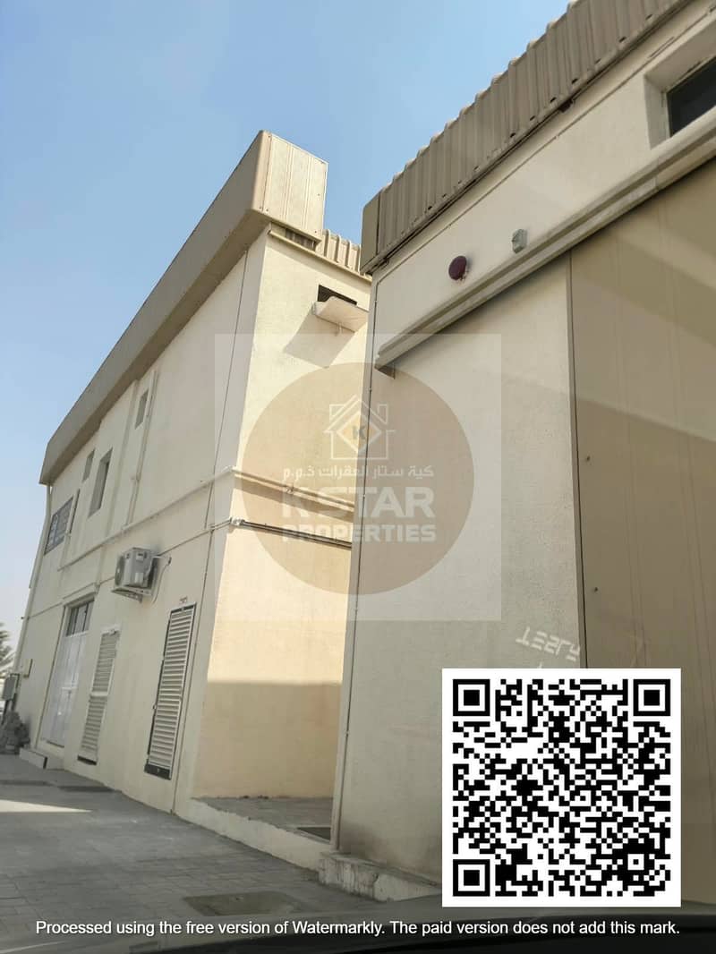 4 WhatsApp Image 2026-08-27 at 5.23. 27 PM. jpeg