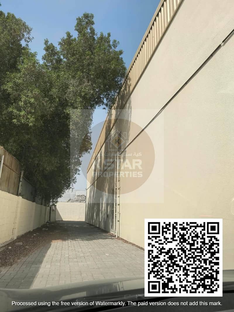 5 WhatsApp Image 2026-08-27 at 5.23. 28 PM (2). jpeg