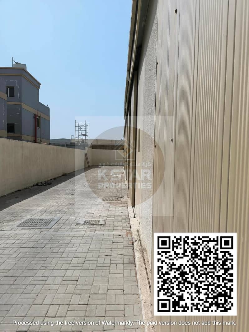 7 WhatsApp Image 2026-08-27 at 5.23. 28 PM (4). jpeg
