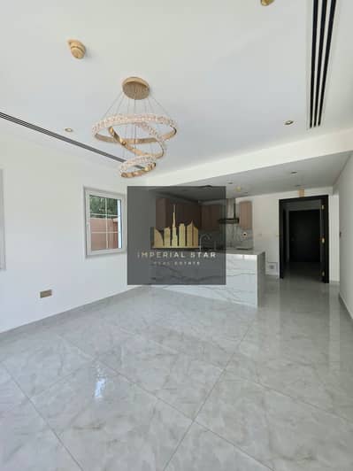 2 Slaapkamers Villa te Huur in Jumeirah Village Circle (JVC), Dubai - WhatsApp Image 2026-08-27 at 15.01. 29 (2). jpeg 2 Slaapkamers Villa te Huur in Jumeirah Village Circle (JVC), Dubai - WhatsApp Image 2026-08-27 at 15.01. 29 (2). jpeg