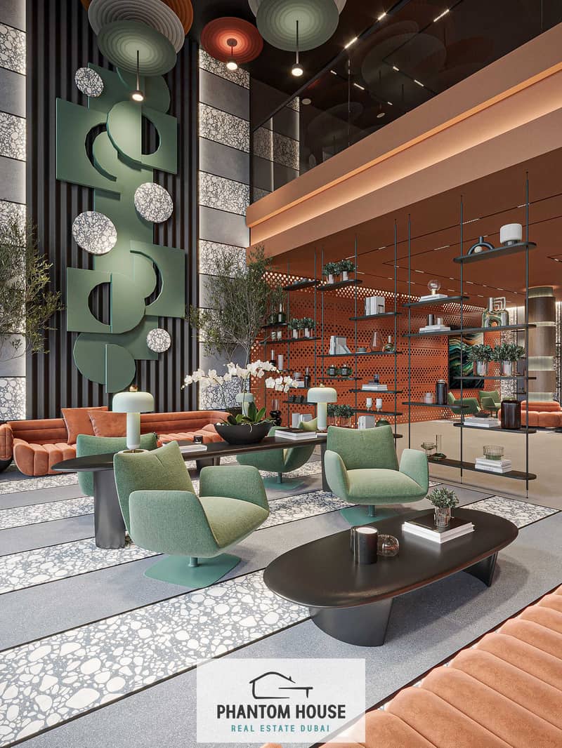 4 entrance lobby_View04. jpg