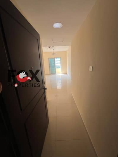 1 habitación Apartamento para en Alquiler en Al Hamidiyah, Ajman - WhatsApp Image 2026-08-26 at 8.06. 14 PM. jpeg 1 habitación Apartamento para en Alquiler en Al Hamidiyah, Ajman - WhatsApp Image 2026-08-26 at 8.06. 14 PM. jpeg