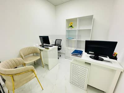 Office for Rent in Al Karama, Dubai - 824b5751-1c64-4361-a00a-c13428ea2369. jpg