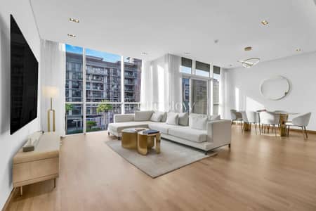 3 Camere Appartamento in vendita a City Walk, Dubai - Appartamento a City Walk，Building 16, 3 camere da letto, 7500000 AED - 16312547