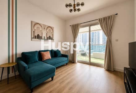 Appartement de 2 chambres à à louer à Dubai Marina, Dubai - Appartement à Dubai Marina,Marina Diamonds,Marina Diamond 3, 2 chambres, 110000 AED - 16316321 Appartement de 2 chambres à à louer à Dubai Marina, Dubai - Appartement à Dubai Marina,Marina Diamonds,Marina Diamond 3, 2 chambres, 110000 AED - 16316321