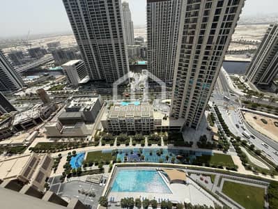 2 Bedroom Flat for Sale in Dubai Creek Harbour, Dubai - WhatsApp Image 2025-08-11 at 11.44. 21 AM. jpeg 2 Bedroom Flat for Sale in Dubai Creek Harbour, Dubai - WhatsApp Image 2025-08-11 at 11.44. 21 AM. jpeg