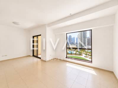 2 Bedroom Apartment for Rent in Jumeirah Beach Residence (JBR), Dubai - ChatGPT Image Aug 27, 2026, 05_08_20 PM. png 2 Bedroom Apartment for Rent in Jumeirah Beach Residence (JBR), Dubai - ChatGPT Image Aug 27, 2026, 05_08_20 PM. png