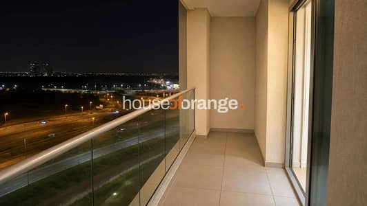 Appartement de 2 chambres à à louer à Sobha Hartland, Dubai - Appartement à Sobha Hartland,Sobha Creek Vistas,Sobha Creek Vistas Tower B, 2 chambres, 115000 AED - 16316328 Appartement de 2 chambres à à louer à Sobha Hartland, Dubai - Appartement à Sobha Hartland,Sobha Creek Vistas,Sobha Creek Vistas Tower B, 2 chambres, 115000 AED - 16316328