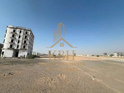 Industrial Land for Sale in Al Maliha, Sharjah - WhatsApp Image 2026-07-19 at 8.23. 12 PM (1). jpeg
