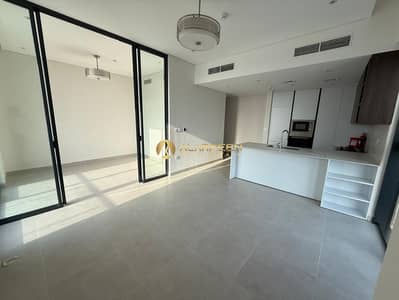 1 Bedroom Flat for Rent in Jumeirah Village Circle (JVC), Dubai - WhatsApp Image 2026-08-27 at 5.02. 43 PM (3). jpeg
